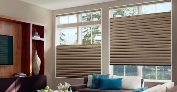 Capel Rugs